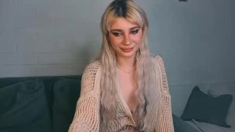 Ashley online show from 04-02-26, 11:35