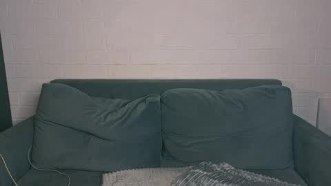 Ashley online show from 04-15-26, 12:28