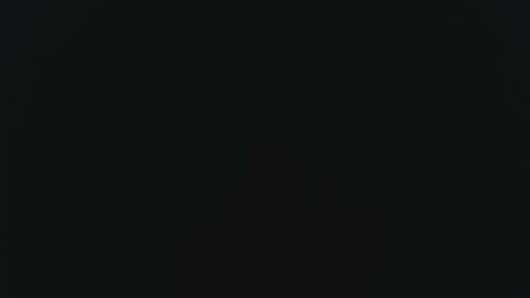 ashleyandtommy online show from 03-02-26, 09:38