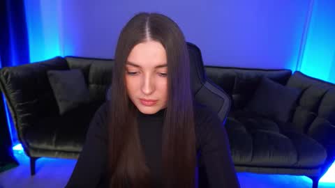 ashleybaee online show from 10-28-25, 01:14