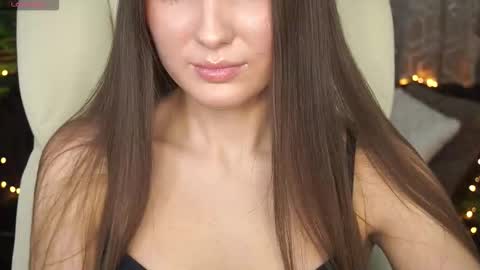 ashleybaee online show from 01-13-26, 01:05