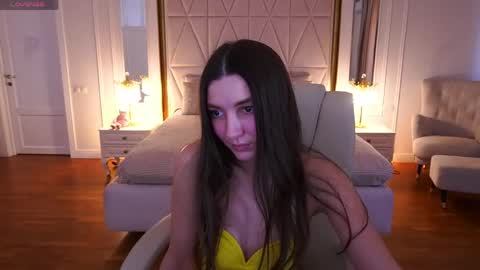 ashleybaee online show from 04-18-26, 11:58