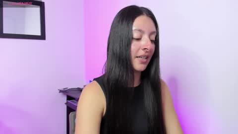 Ashley online show from 11-12-25, 03:12