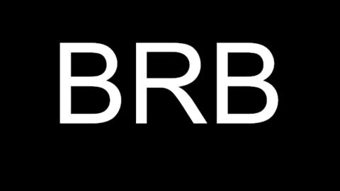 Ash online show from 04-18-26, 01:59