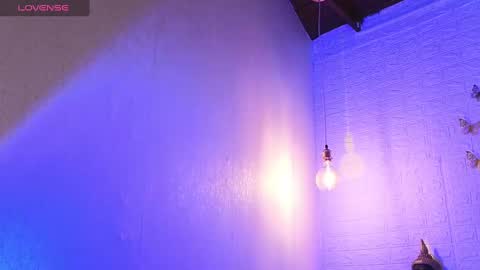 CAMILA online show from 12-27-24, 08:07