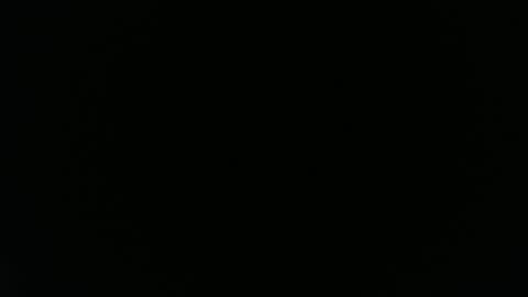 Snapshot of ashleycious23 chatting on 01-07-26, 07:00 ashleycious23 online show from 01-07-26, 07:00