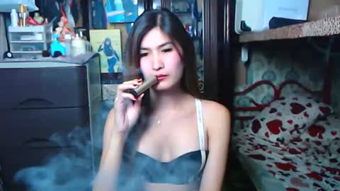 Snapshot of ashleycious23 chatting on 02-28-26, 11:06 ashleycious23 online show from 02-28-26, 11:06