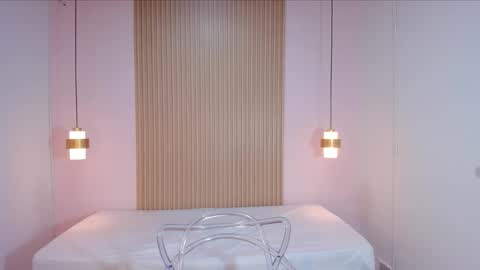 ashleycooper5 online show from 11-29-25, 08:45