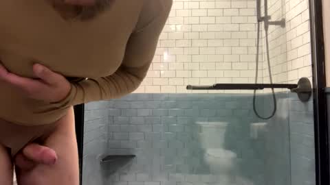 ashleydelrio online show from 09-09-25, 08:08