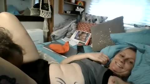 ashleydoyle0311 online show from 09-30-25, 08:47