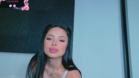 AshleyEtthen online show from 03-10-26, 11:15