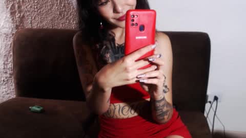 ashleyharper__ online show from 09-09-25, 02:49