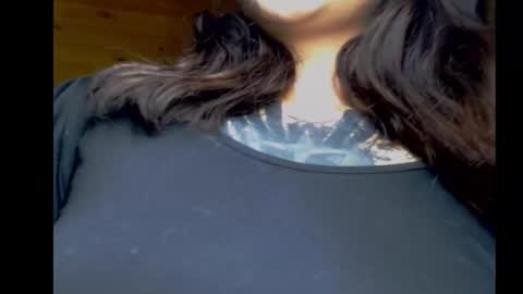 ashleyharper__ online show from 10-22-25, 11:48