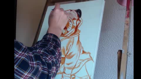 ashleyharper__ online show from 12-20-25, 03:41