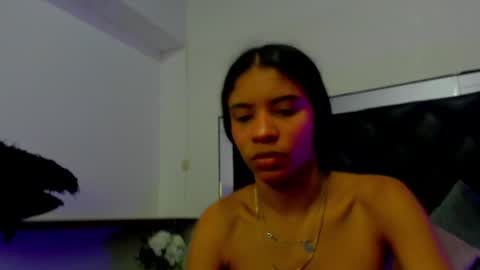 Snapshot of ashleyhiil2 chatting on 01-21-25, 03:04 AshleyHill online show from 01-21-25, 03:04