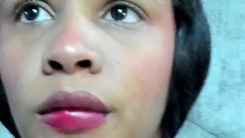 Snapshot of ashleyhiil2 chatting on 02-03-25, 03:31 AshleyHill online show from 02-03-25, 03:31