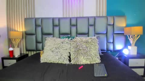 Snapshot of ashleyhiil2 chatting on 02-04-25, 03:44 AshleyHill online show from 02-04-25, 03:44