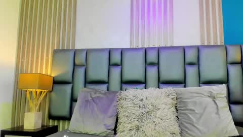 Snapshot of ashleyhiil2 chatting on 02-26-25, 02:59 AshleyHill online show from 02-26-25, 02:59