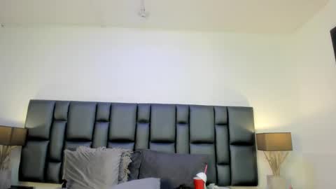 Snapshot of ashleyhiil2 chatting on 03-03-25, 09:44 AshleyHill online show from 03-03-25, 09:44