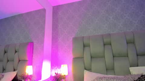 Snapshot of ashleyhiil2 chatting on 09-11-25, 03:50 AshleyHill online show from 09-11-25, 03:50