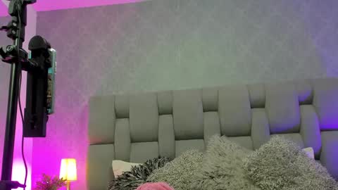 Snapshot of ashleyhiil2 chatting on 09-15-25, 03:06 AshleyHill online show from 09-15-25, 03:06