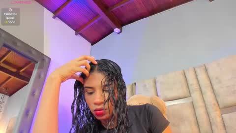 Snapshot of ashleyhiil2 chatting on 09-22-25, 03:52 AshleyHill online show from 09-22-25, 03:52