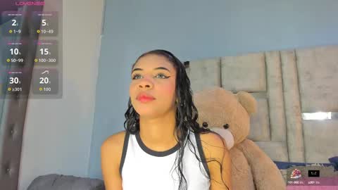 Snapshot of ashleyhiil2 chatting on 10-03-25, 03:58 AshleyHill online show from 10-03-25, 03:58