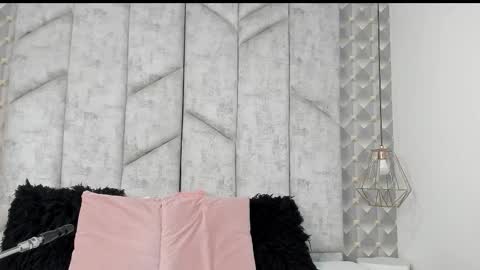 AshleyHill online show from 12-15-25, 03:00