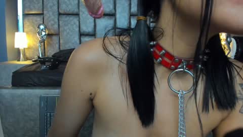 ASHLEY  My schedule 600 - 1400 GMT -5 online show from 01-28-25, 05:35