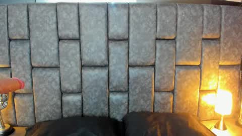 ASHLEY  My schedule 600 - 1400 GMT -5 online show from 02-12-25, 11:29