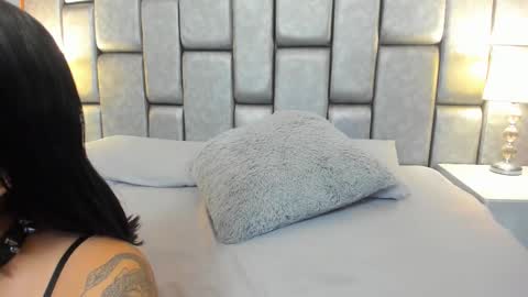 ASHLEY  My schedule 600 - 1400 GMT -5 online show from 09-22-25, 12:18