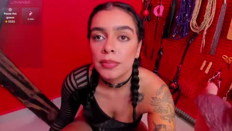 ASHLEY  My schedule 600 - 1400 GMT -5 online show from 05-15-26, 06:31