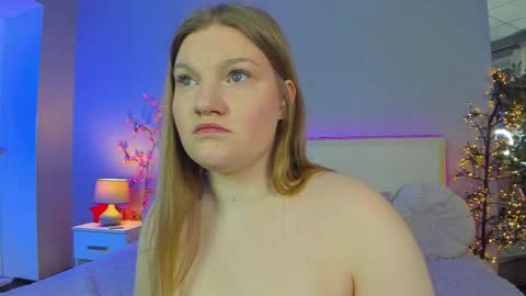 AshleyJonse online show from 04-20-26, 04:48