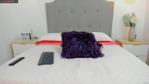 Snapshot of ashleyknightt chatting on 12-13-24, 06:49 Ashley knight online show from 12-13-24, 06:49