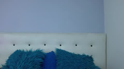 Snapshot of ashleyness chatting on 09-21-25, 01:24 Ashley online show from 09-21-25, 01:24