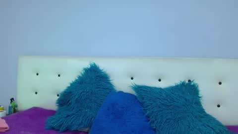 Snapshot of ashleyness chatting on 09-29-25, 11:09 Ashley online show from 09-29-25, 11:09