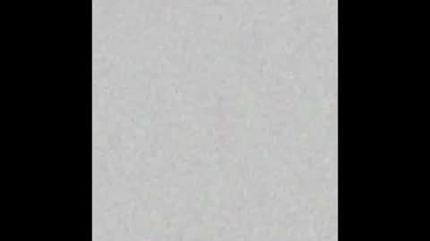 Ashley online show from 09-25-25, 05:27