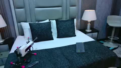 Snapshot of ashleyroberh chatting on 01-10-26, 07:48 AshleyRoberh online show from 01-10-26, 07:48