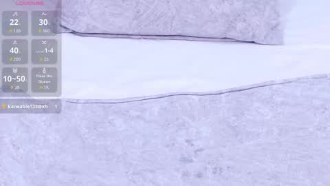 Snapshot of ashleyroberh chatting on 01-15-26, 08:12 AshleyRoberh online show from 01-15-26, 08:12