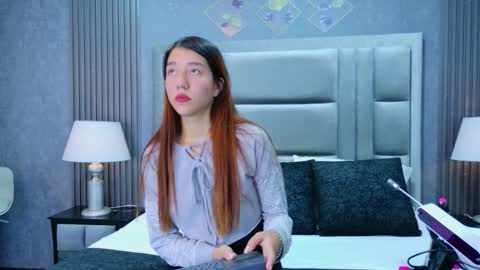 Snapshot of ashleyroberh chatting on 01-17-26, 07:28 AshleyRoberh online show from 01-17-26, 07:28