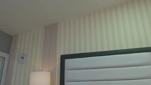 AshleyRoberh online show from 06-25-26, 02:33