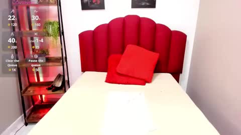 ashleyrobert_ online show from 02-20-25, 11:54