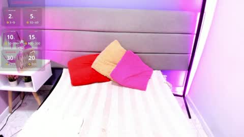 ashleyrobert_ online show from 07-04-26, 06:58