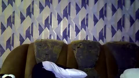 Anite         online show from 02-02-26, 04:22