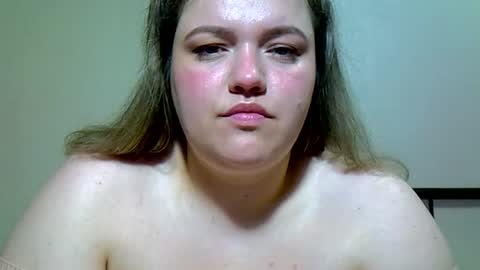 Snapshot of ashleyrosee_ chatting on 06-26-26, 09:19 Anite online show from 06-26-26, 09:19