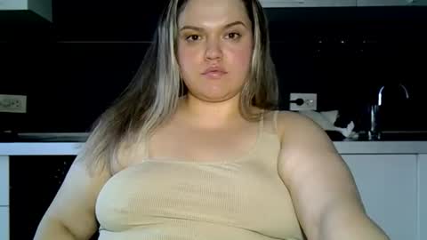 Snapshot of ashleyrosee_ chatting on 07-04-26, 01:45 Anite online show from 07-04-26, 01:45
