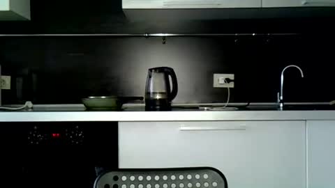 Snapshot of ashleyrosee_ chatting on 07-07-26, 06:47 Anite online show from 07-07-26, 06:47