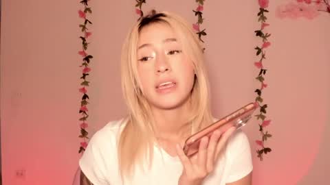 dahiana online show from 04-02-26, 07:11