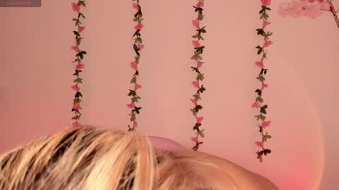 dahiana online show from 04-08-26, 07:03