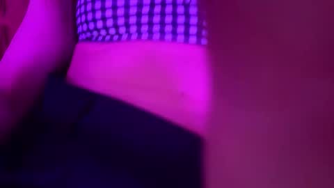 Snapshot of ashleyshyne69 chatting on 12-28-24, 11:19 Ashley online show from 12-28-24, 11:19